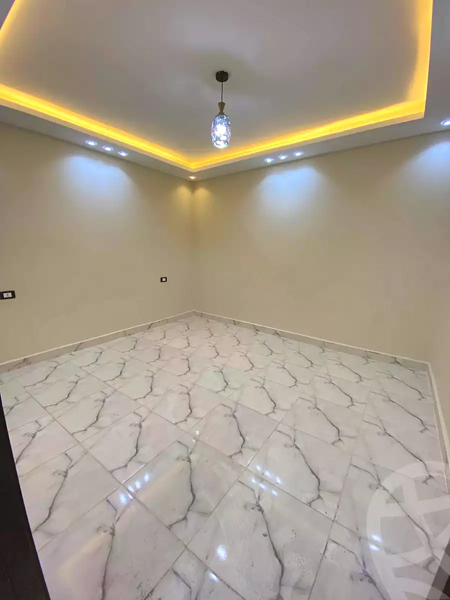 https://aqarmap.com.eg/en/listing/7345467-for-sale-cairo-elnozha-Streettt-27
