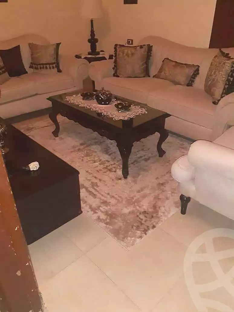https://aqarmap.com.eg/en/listing/7345466-for-sale-cairo-ain-shams-el-naam