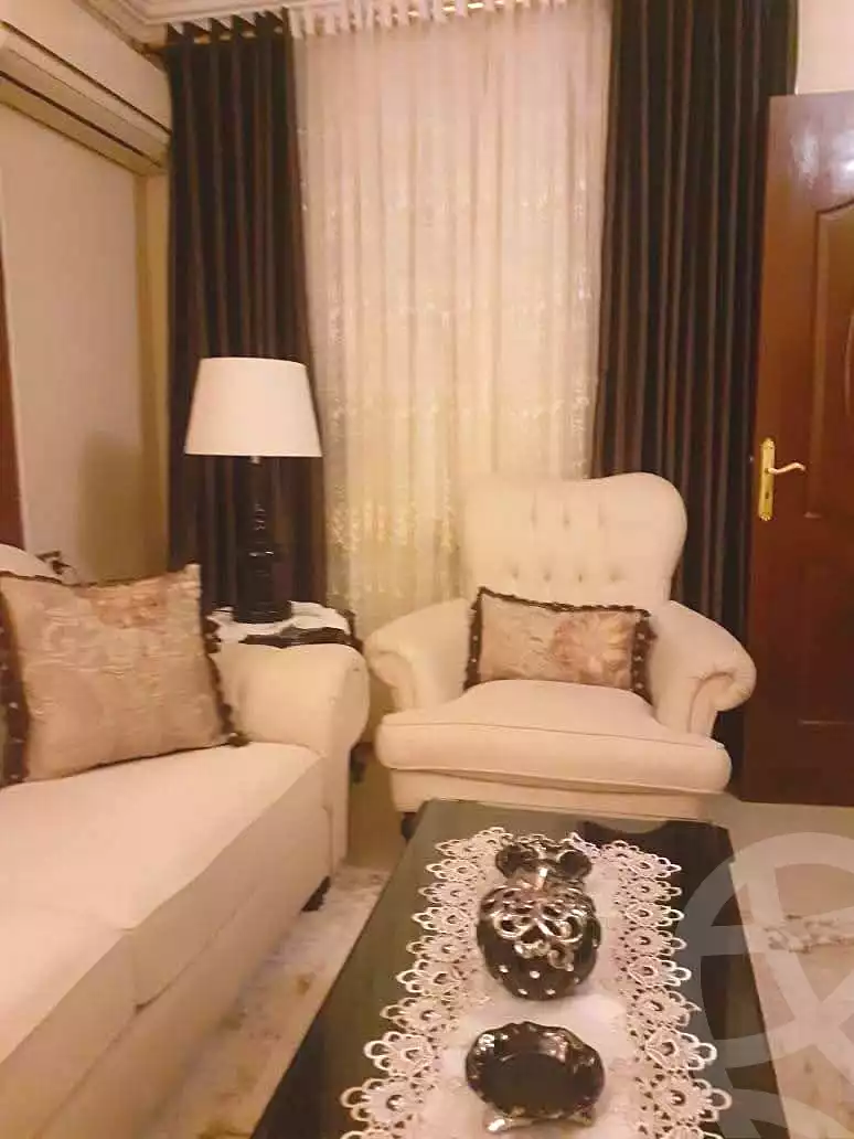 https://aqarmap.com.eg/en/listing/7345466-for-sale-cairo-ain-shams-el-naam