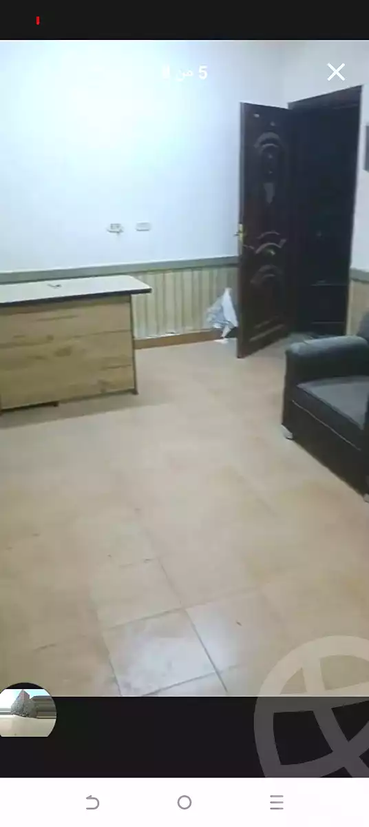 https://aqarmap.com.eg/en/listing/7345471-for-sale-cairo-el-haram-el-wafaa-w-el-amal-st