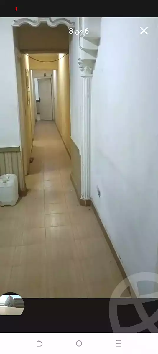 https://aqarmap.com.eg/en/listing/7345471-for-sale-cairo-el-haram-el-wafaa-w-el-amal-st