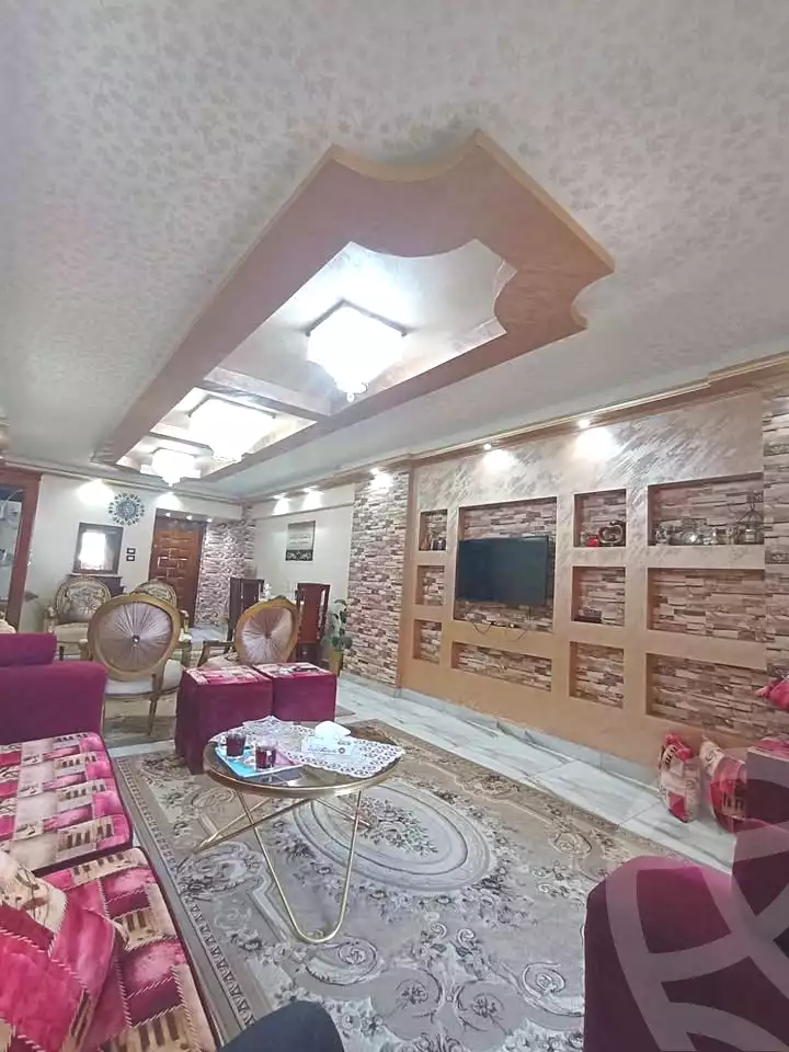https://aqarmap.com.eg/en/listing/7345468-for-sale-alexandria-lsywf-shamaa