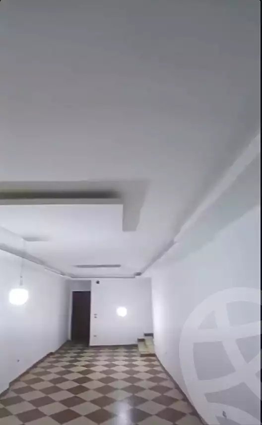 https://aqarmap.com.eg/ar/listing/7345482-for-sale-cairo-qibaa-city