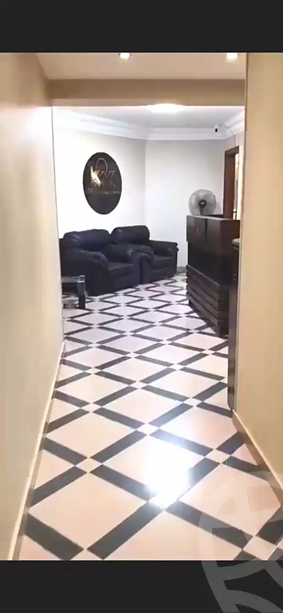 https://aqarmap.com.eg/ar/listing/7345472-for-sale-cairo-heliopolis-heliopolis-square-ismail-ramzy-st