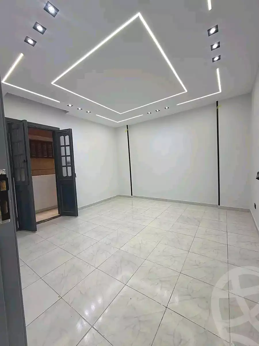 https://aqarmap.com.eg/ar/listing/7345494-for-sale-alexandria-lsywf-el-falki