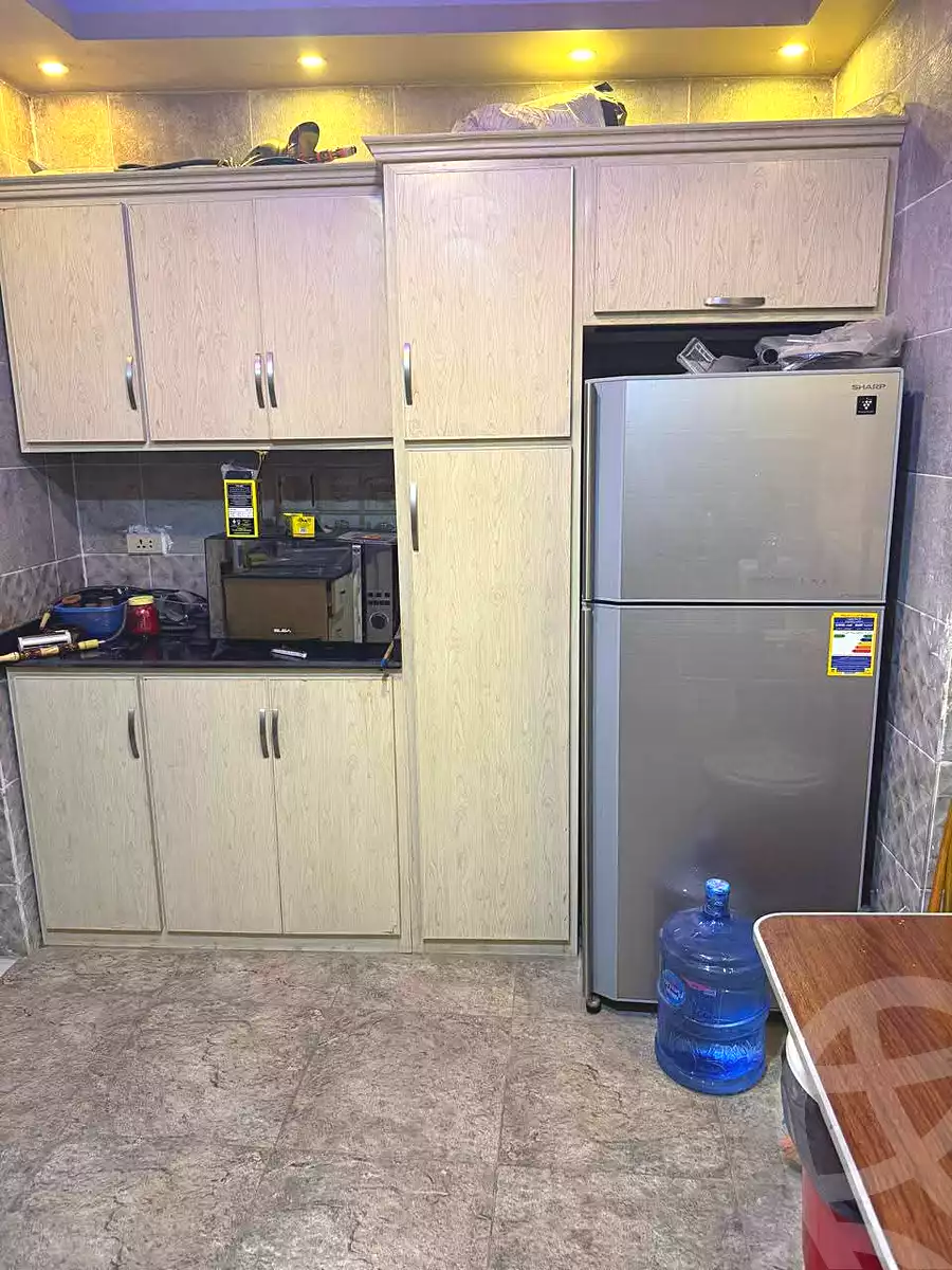 https://aqarmap.com.eg/en/listing/7345492-for-sale-cairo-faisal-el-matbeaa-amr-ibn-al-aas-st