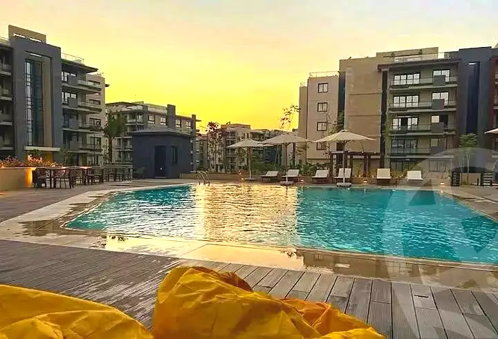https://aqarmap.com.eg/en/listing/7345491-for-sale-cairo-new-cairo-compounds-azad