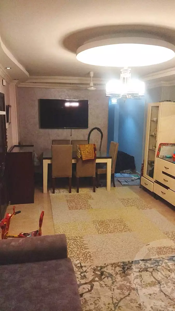 https://aqarmap.com.eg/en/listing/7345499-for-sale-cairo-ain-shams-mnshy-lthryr