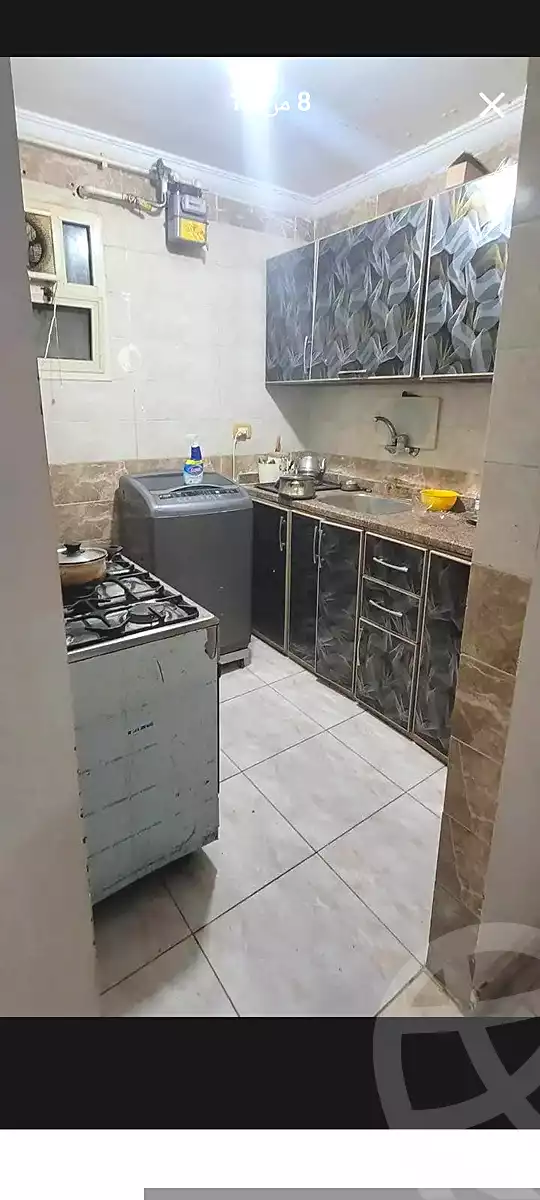 https://aqarmap.com.eg/en/listing/7345506-for-sale-alexandria-el-asafra-shr-jml-bd-lnsr