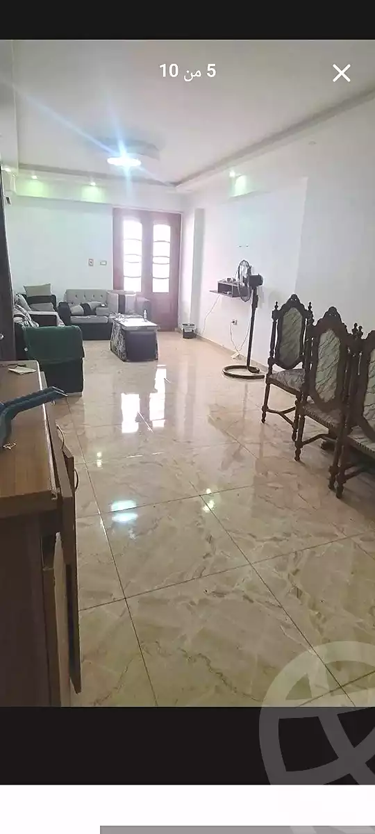 https://aqarmap.com.eg/en/listing/7345506-for-sale-alexandria-el-asafra-shr-jml-bd-lnsr