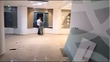 https://aqarmap.com.eg/en/listing/7345518-for-sale-cairo-el-haram-el-lebeny