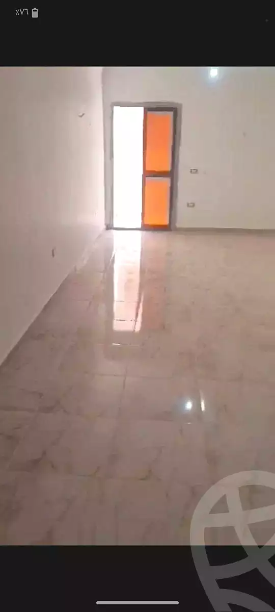 https://aqarmap.com.eg/ar/listing/7345520-for-rent-cairo-ain-shams-ahmed-esmat-st