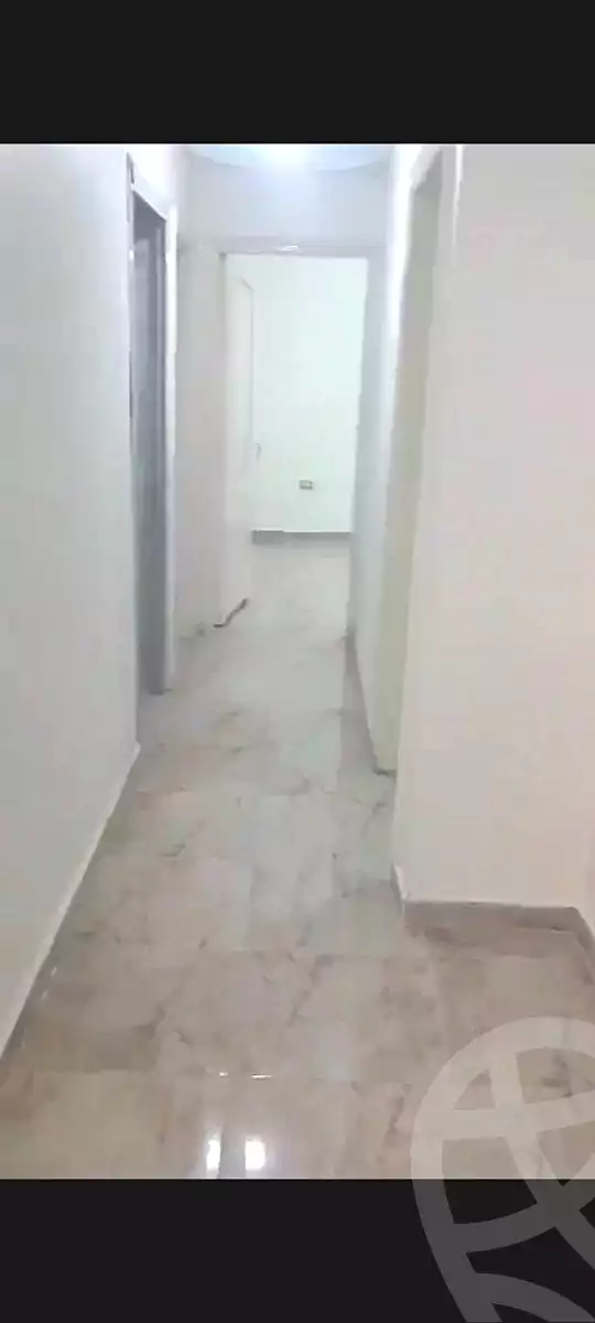 https://aqarmap.com.eg/ar/listing/7345520-for-rent-cairo-ain-shams-ahmed-esmat-st