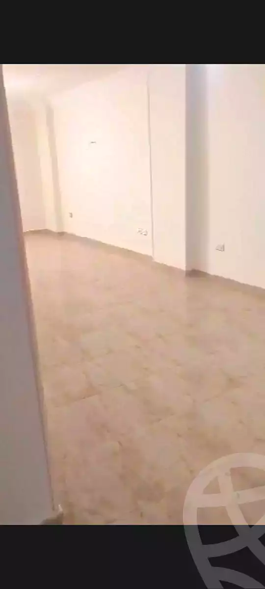 https://aqarmap.com.eg/ar/listing/7345520-for-rent-cairo-ain-shams-ahmed-esmat-st