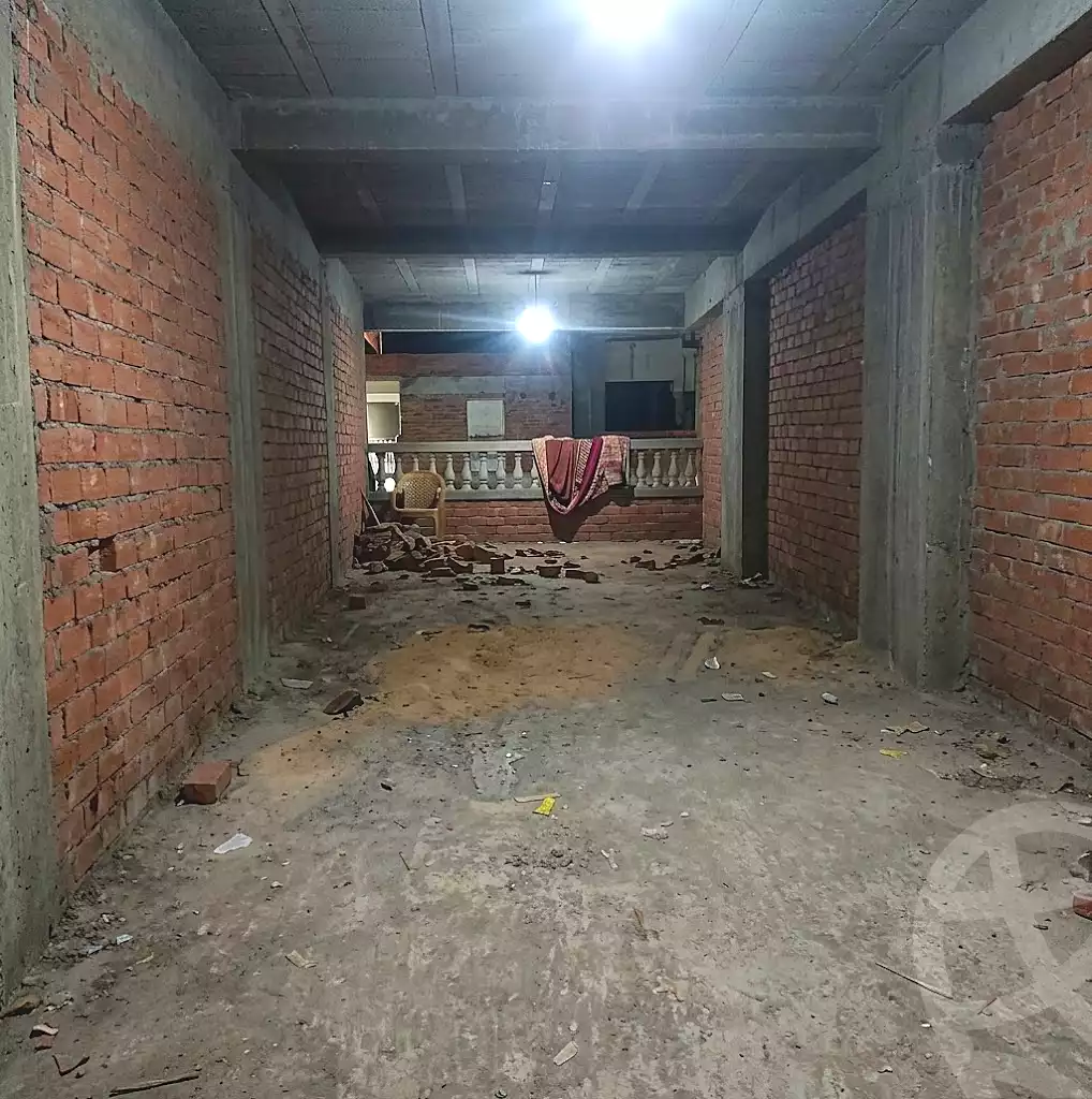 https://aqarmap.com.eg/en/listing/7345530-for-sale-cairo-faisal-el-matbeaa