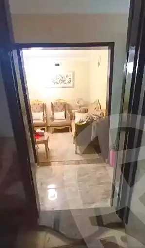 https://aqarmap.com.eg/en/listing/7345541-for-sale-cairo-faisal-el-maryotyah-el-nasr-st