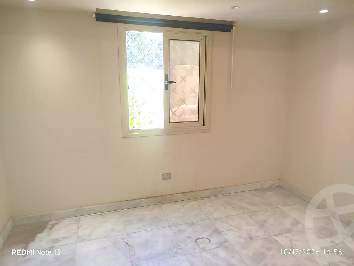 https://aqarmap.com.eg/en/listing/7345539-for-sale-cairo-helwan-wdy-hwf-street-11