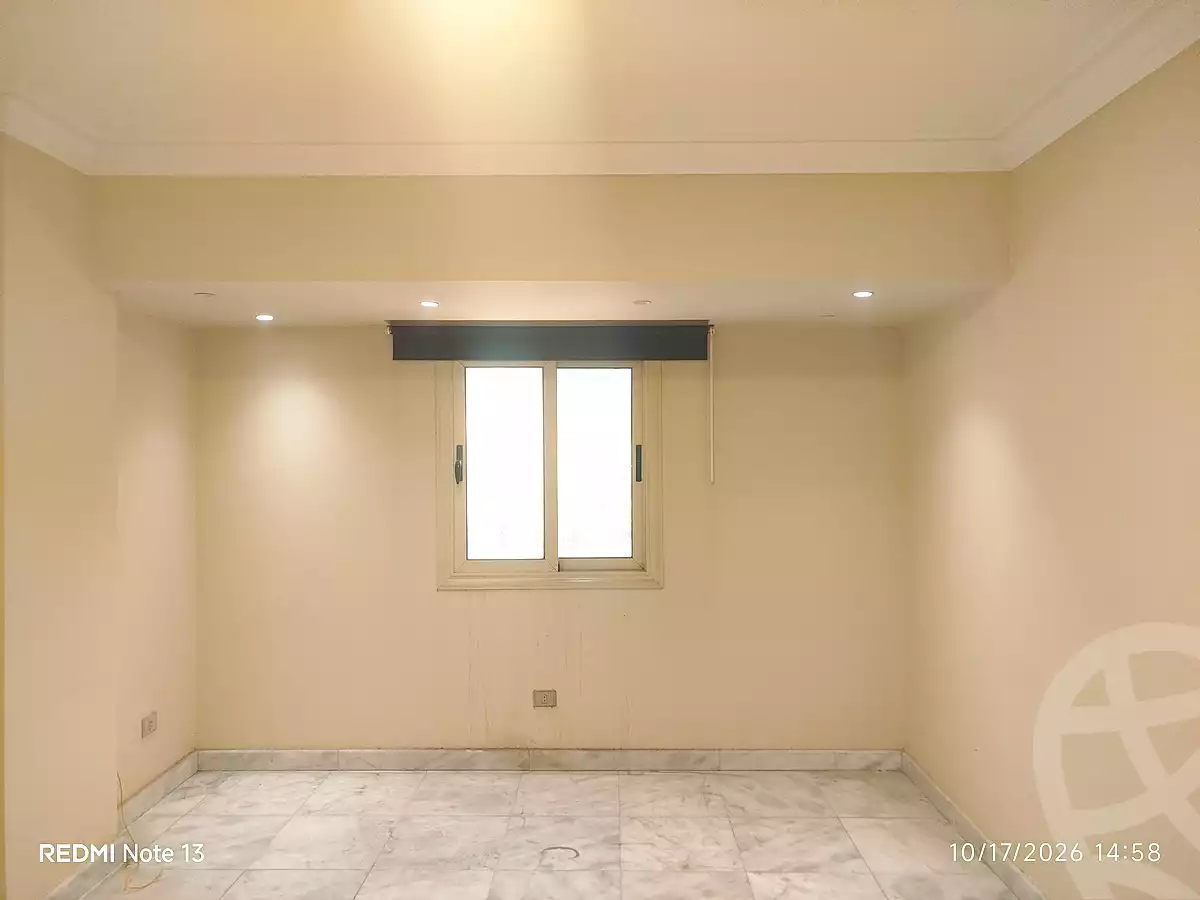 https://aqarmap.com.eg/en/listing/7345539-for-sale-cairo-helwan-wdy-hwf-street-11