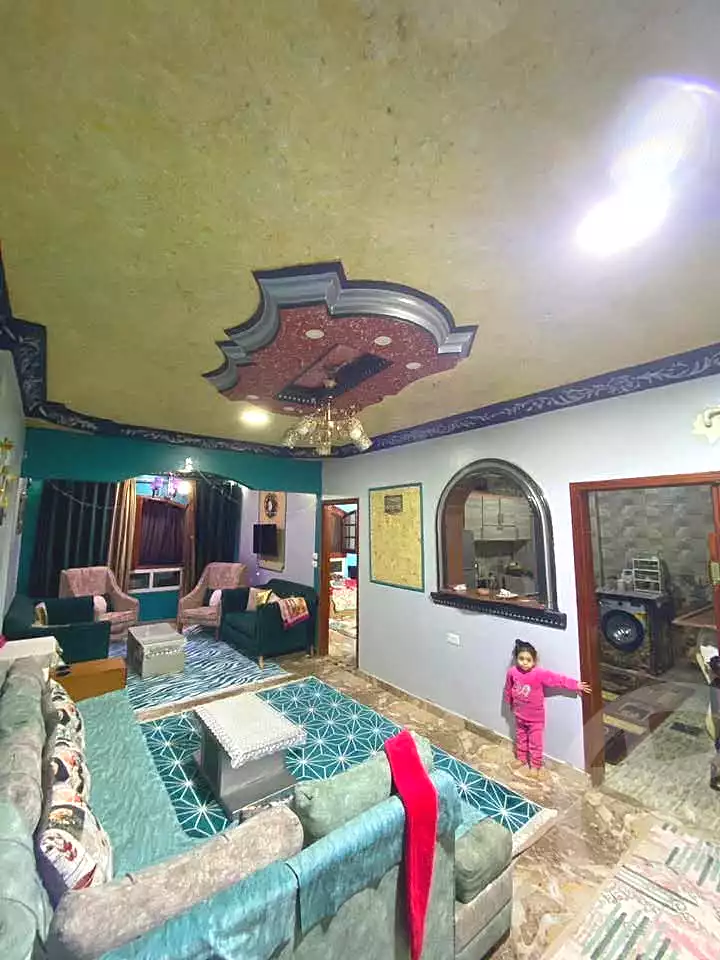https://aqarmap.com.eg/ar/listing/7345535-for-sale-cairo-elnozha-Streettt-27