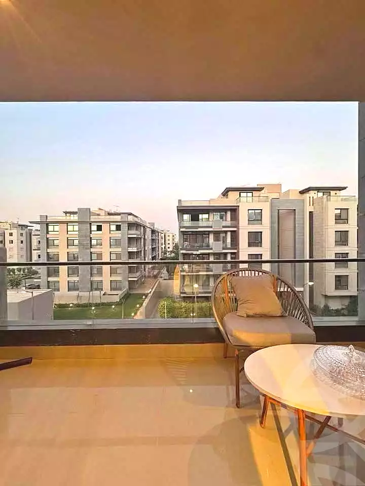 https://aqarmap.com.eg/ar/listing/7345544-for-sale-cairo-new-cairo-compounds-azad