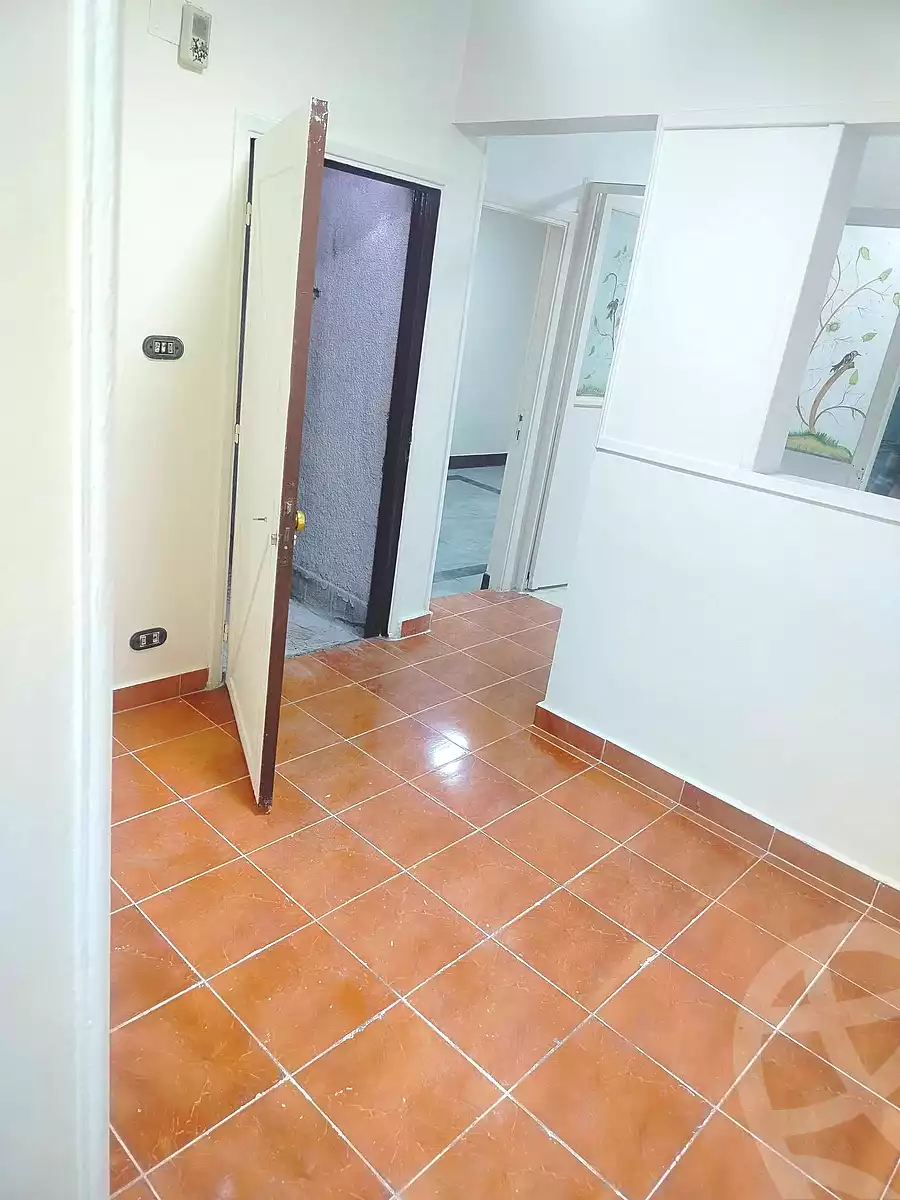 https://aqarmap.com.eg/en/listing/7345556-for-sale-cairo-ain-shams-ain-shams-el-sharkia-ahmed-ismail-st