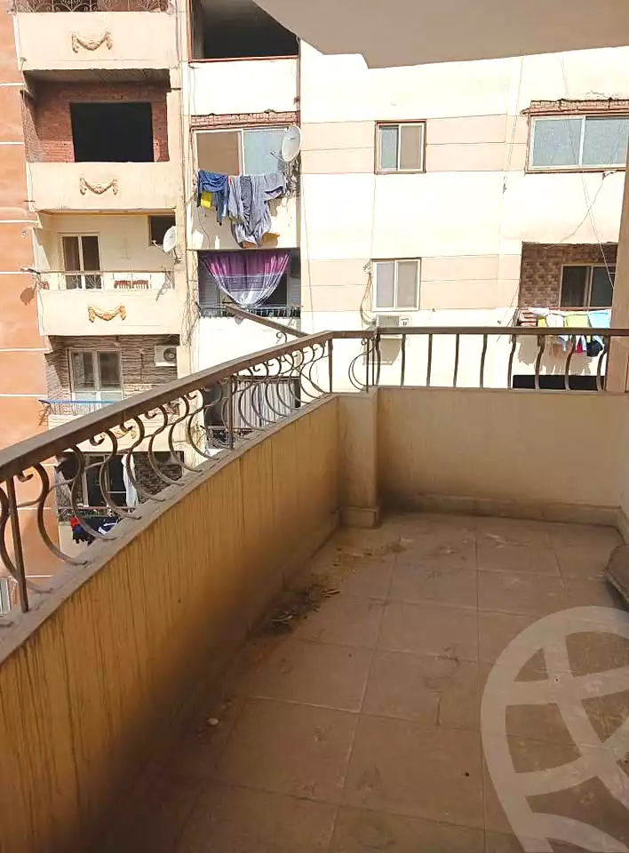 https://aqarmap.com.eg/en/listing/7345555-for-sale-cairo-ain-shams-el-naam