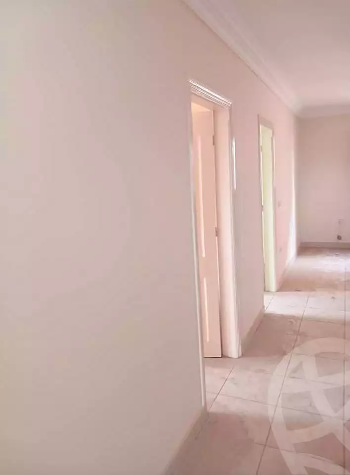 https://aqarmap.com.eg/en/listing/7345555-for-sale-cairo-ain-shams-el-naam