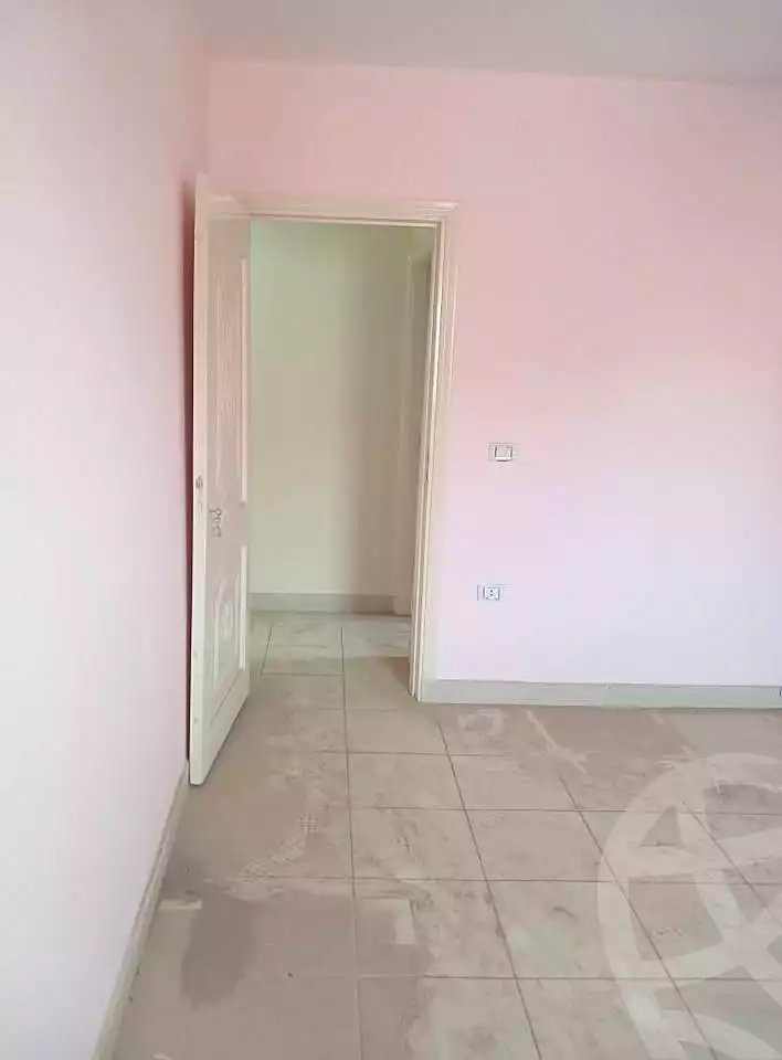 https://aqarmap.com.eg/en/listing/7345555-for-sale-cairo-ain-shams-el-naam