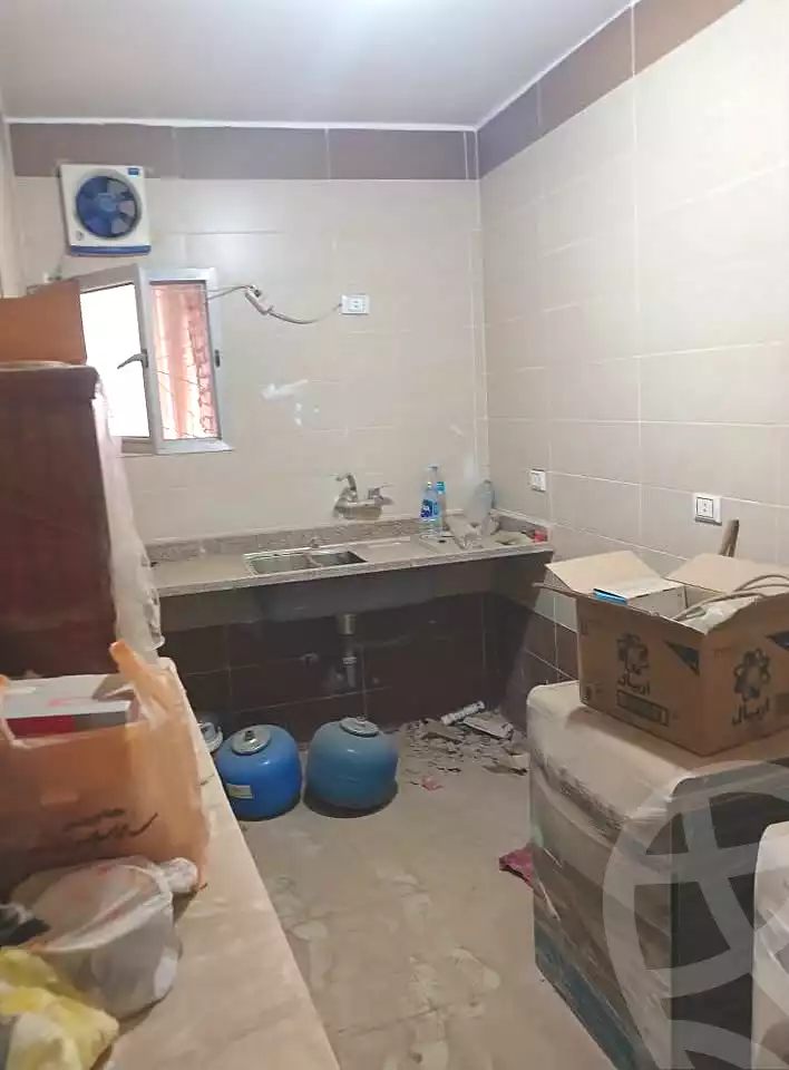https://aqarmap.com.eg/en/listing/7345555-for-sale-cairo-ain-shams-el-naam
