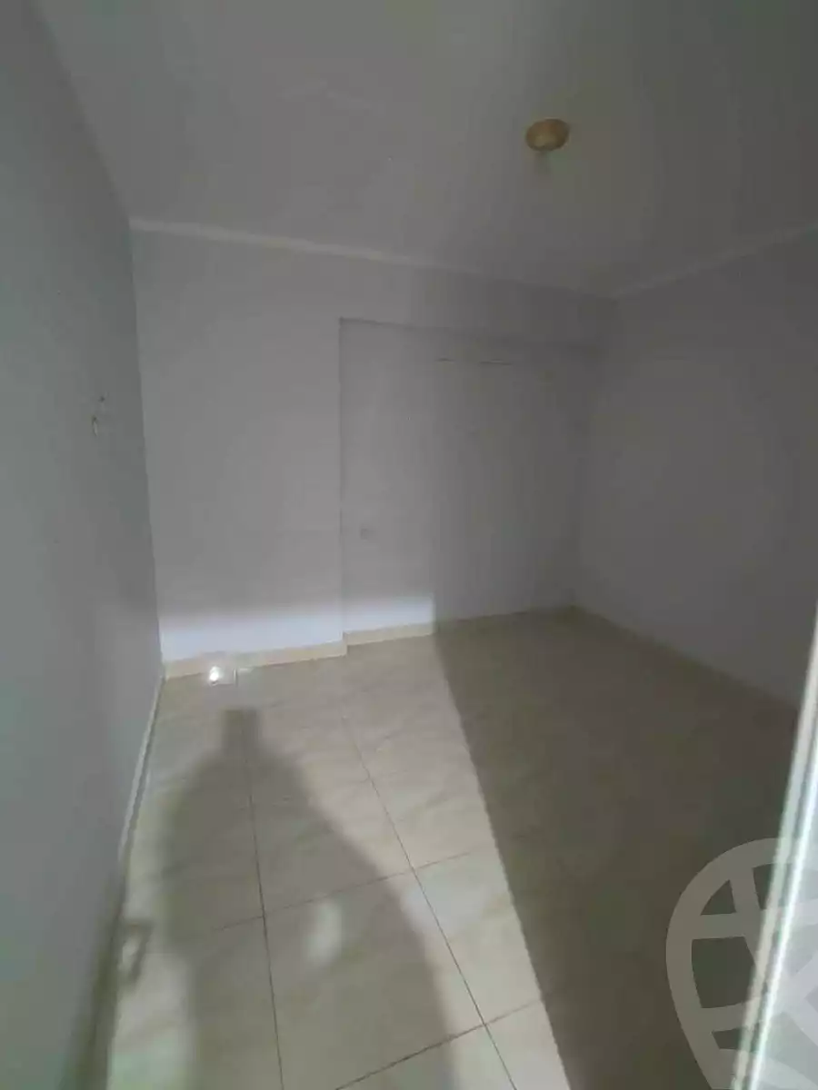 https://aqarmap.com.eg/en/listing/7345560-for-rent-cairo-ain-shams-el-naam-al-matrya-musiem-st