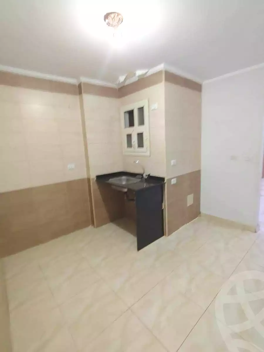 https://aqarmap.com.eg/en/listing/7345560-for-rent-cairo-ain-shams-el-naam-al-matrya-musiem-st