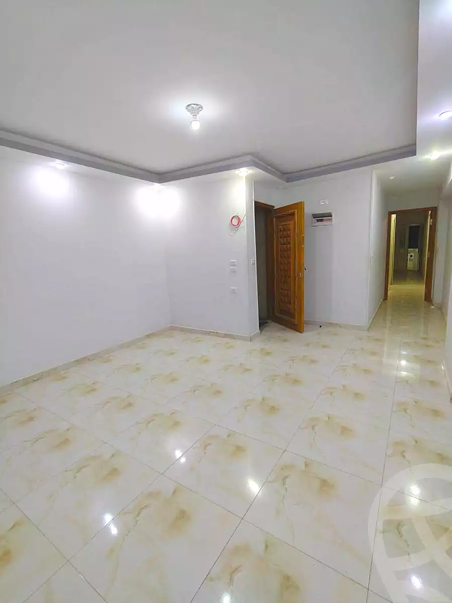 https://aqarmap.com.eg/en/listing/7345560-for-rent-cairo-ain-shams-el-naam-al-matrya-musiem-st