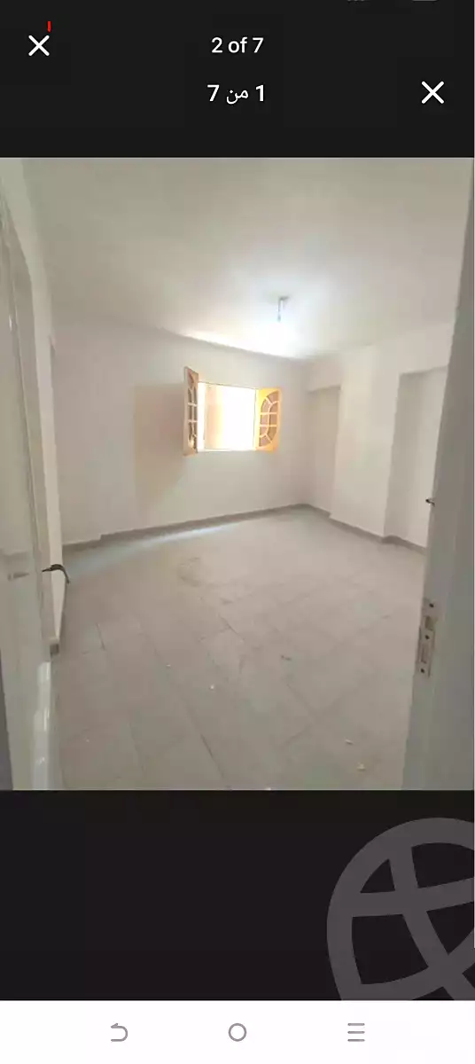 https://aqarmap.com.eg/en/listing/7345561-for-sale-cairo-faisal-el-lebeny