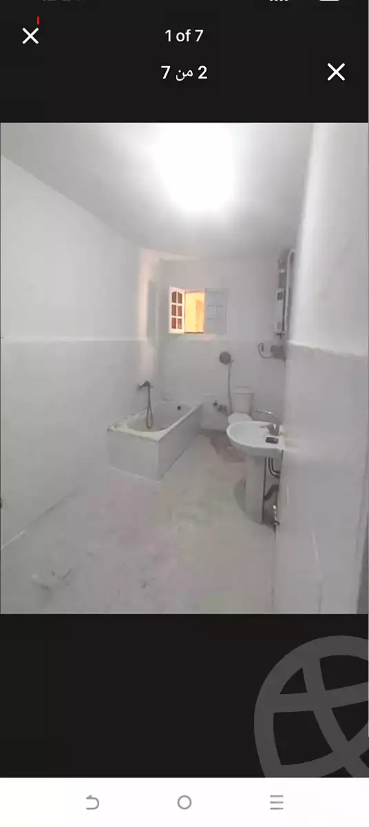 https://aqarmap.com.eg/en/listing/7345561-for-sale-cairo-faisal-el-lebeny