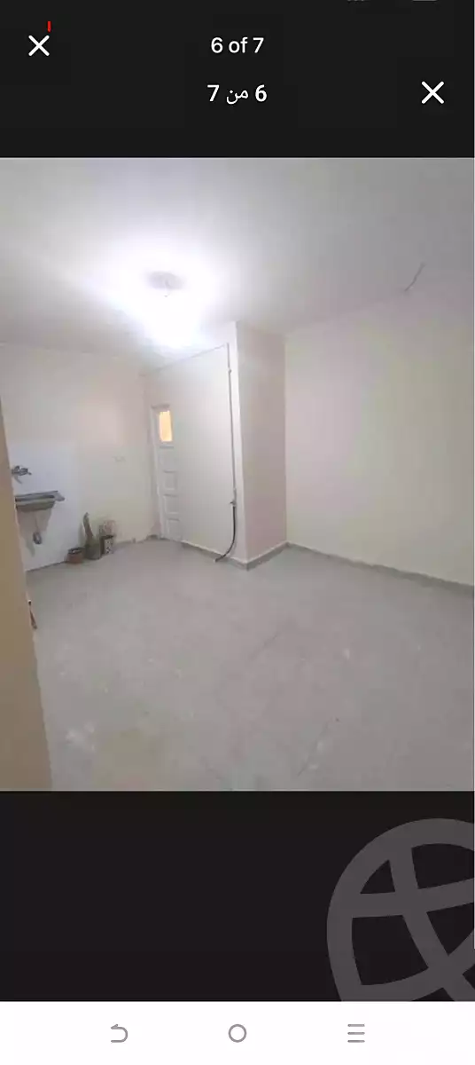 https://aqarmap.com.eg/en/listing/7345561-for-sale-cairo-faisal-el-lebeny