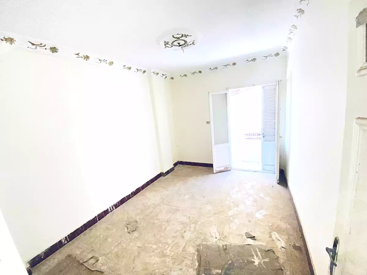 https://aqarmap.com.eg/en/listing/7345558-for-sale-dakahlia-mansoura-shr-lmtfy