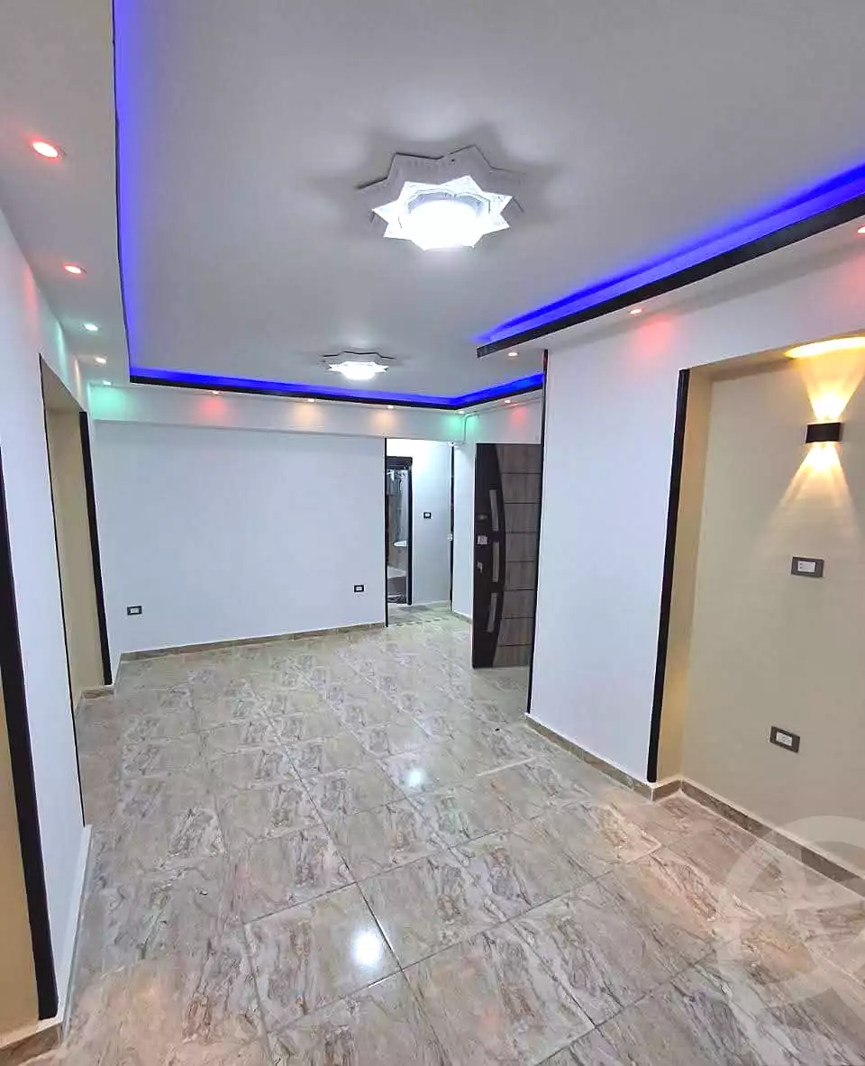 https://aqarmap.com.eg/en/listing/7345565-for-sale-alexandria-lsywf-el-falki