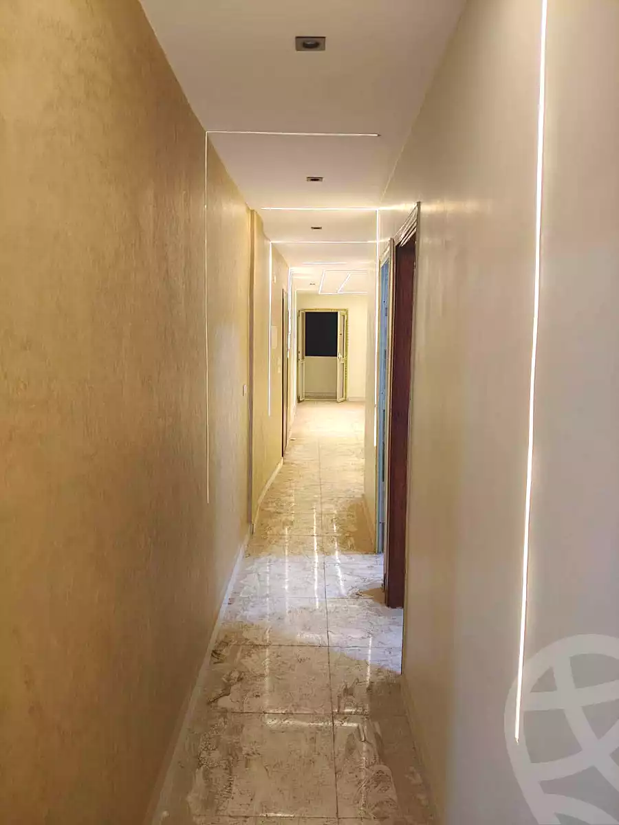 https://aqarmap.com.eg/en/listing/7345570-for-rent-cairo-ain-shams-alf-maskn-abd-el-mohsen-el-wasimi-st