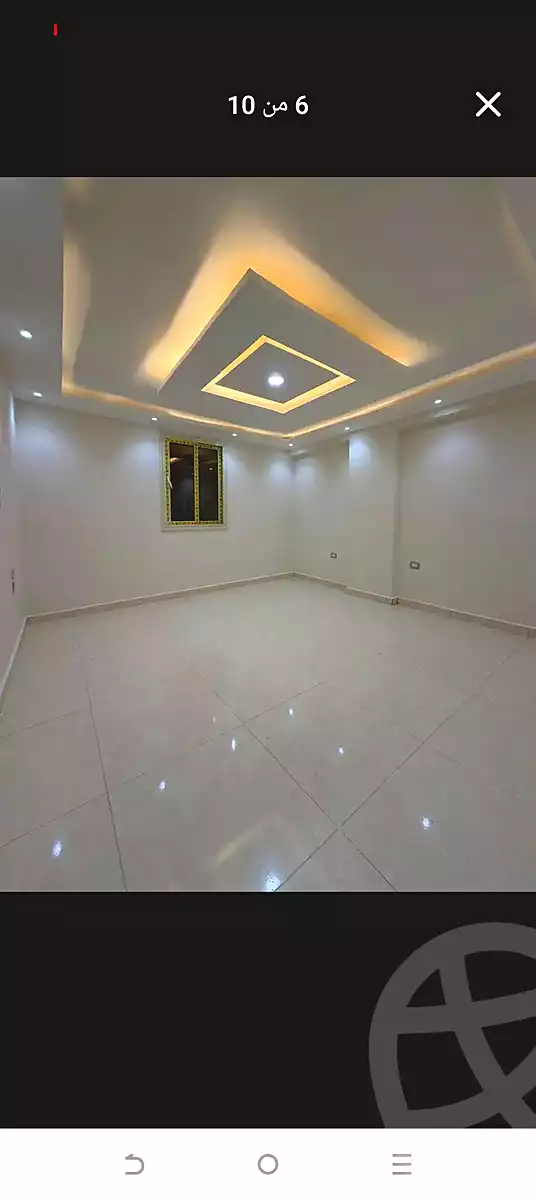 https://aqarmap.com.eg/ar/listing/7345574-for-sale-cairo-el-haram-el-lebeny