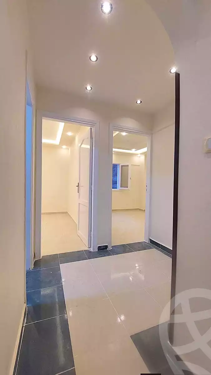 https://aqarmap.com.eg/en/listing/7345576-for-sale-alexandria-al-agamy