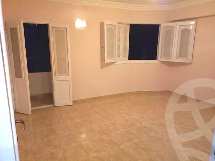 https://aqarmap.com.eg/ar/listing/7345577-for-rent-cairo-faisal-hassan-mohamed-st