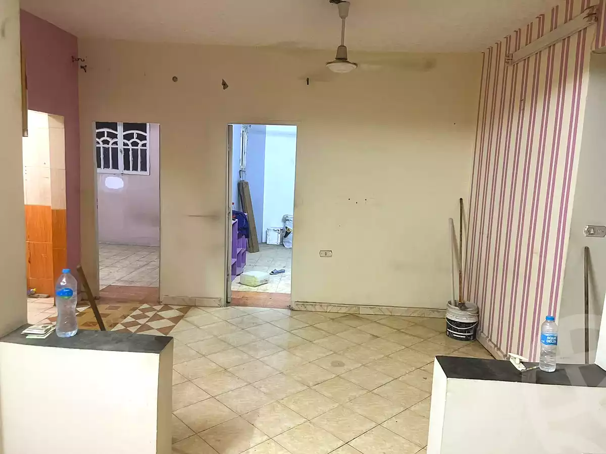 https://aqarmap.com.eg/en/listing/7345566-for-sale-cairo-el-marg-kafr-el-shorafa