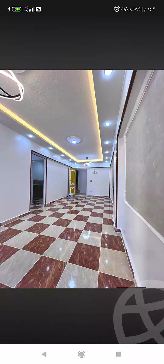 https://aqarmap.com.eg/ar/listing/7345580-for-sale-alexandria-al-agamy-shataa-el-nakheel