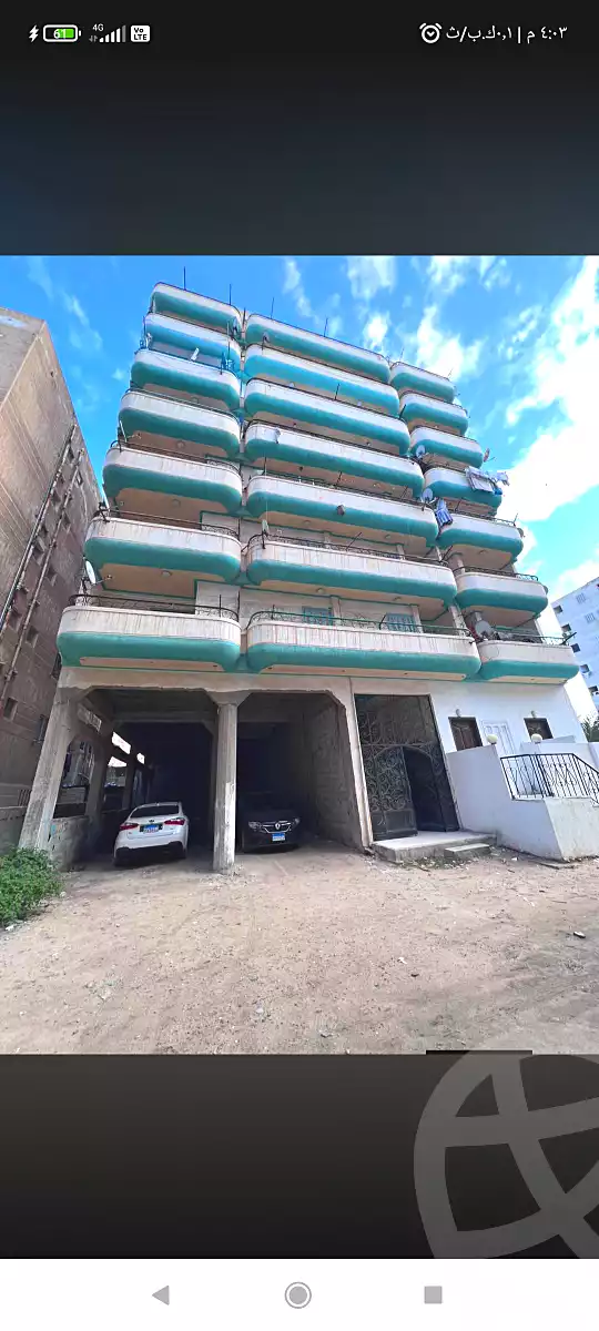 https://aqarmap.com.eg/ar/listing/7345580-for-sale-alexandria-al-agamy-shataa-el-nakheel