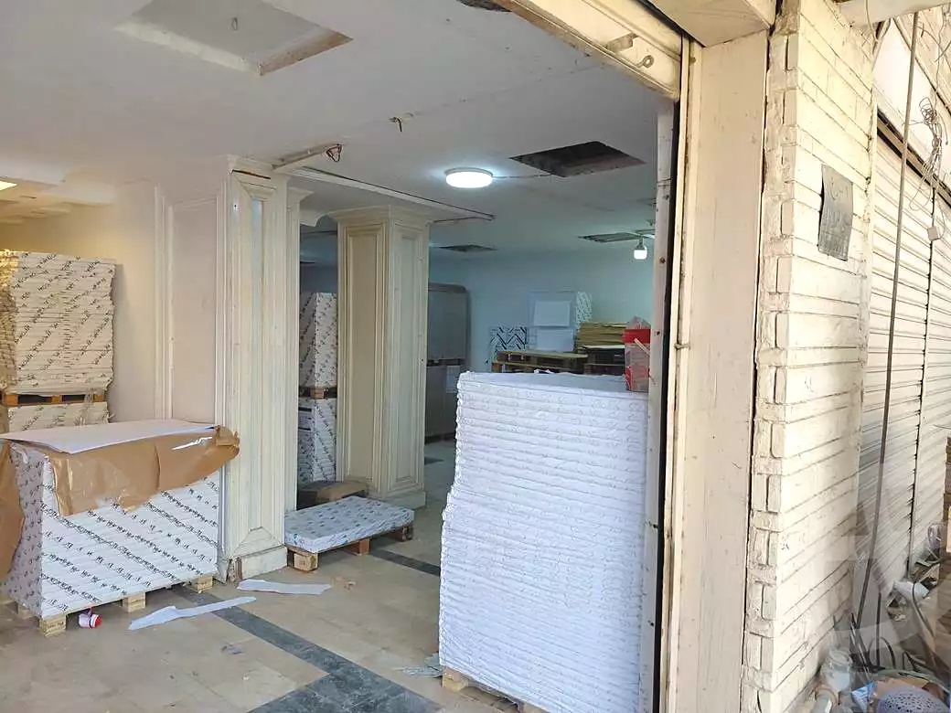 https://aqarmap.com.eg/ar/listing/7345585-for-sale-cairo-elnozha-joseph-tito-st