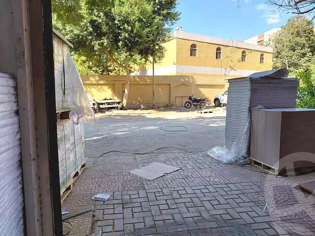 https://aqarmap.com.eg/ar/listing/7345585-for-sale-cairo-elnozha-joseph-tito-st