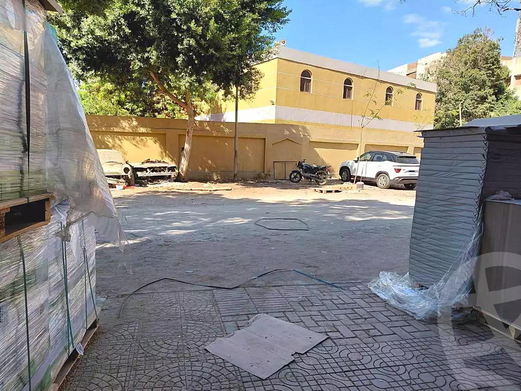 https://aqarmap.com.eg/ar/listing/7345585-for-sale-cairo-elnozha-joseph-tito-st