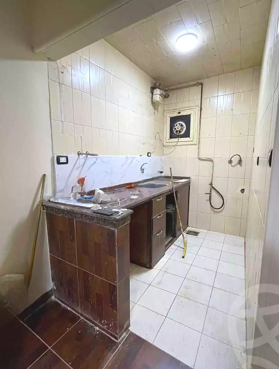 https://aqarmap.com.eg/en/listing/7345587-for-sale-alexandria-el-mandara-alex-el-mandara-bahri