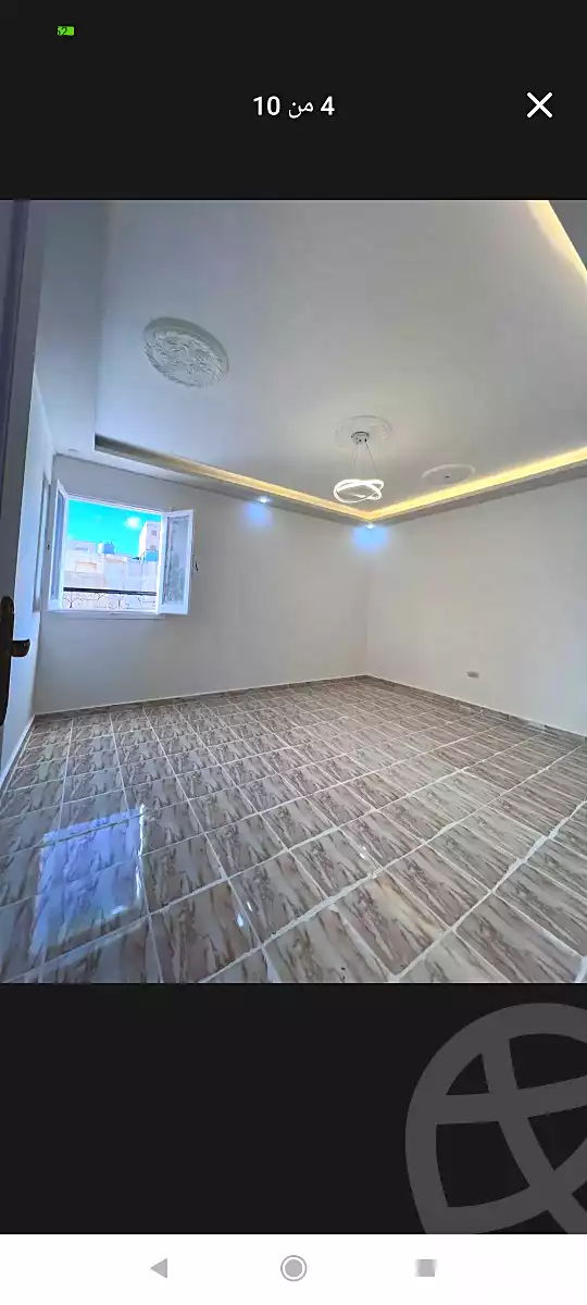 https://aqarmap.com.eg/en/listing/7345598-for-sale-alexandria-al-agamy-shataa-el-nakheel