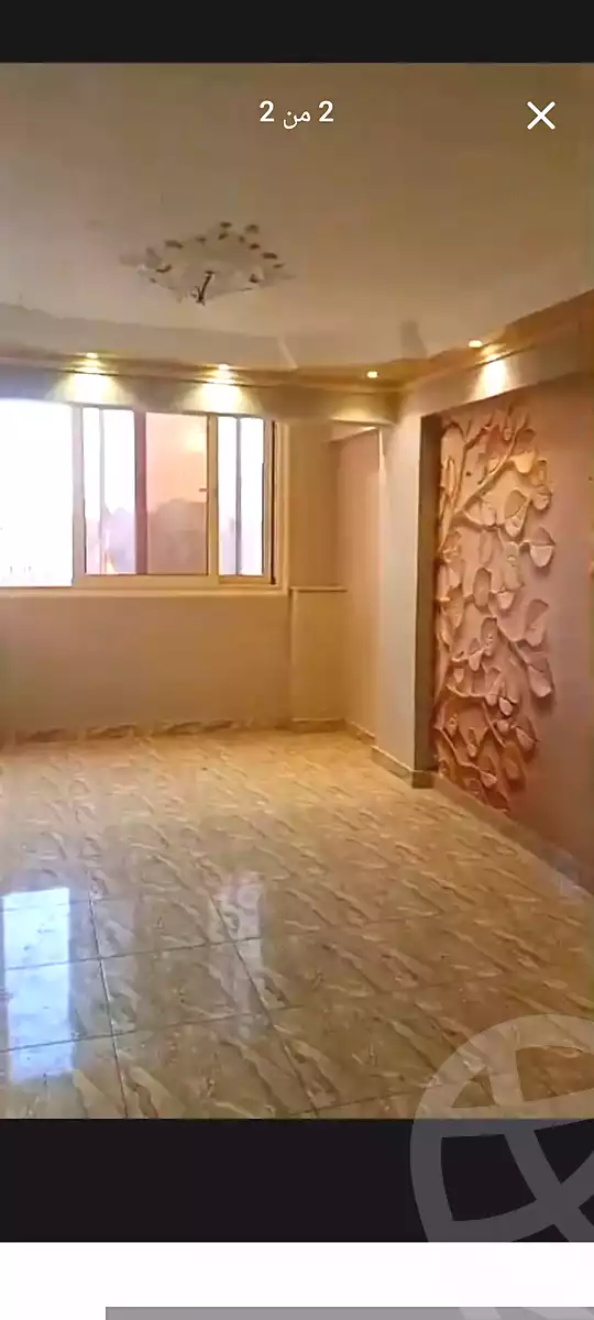 https://aqarmap.com.eg/en/listing/7345601-for-sale-alexandria-al-agamy-el-hanouvel